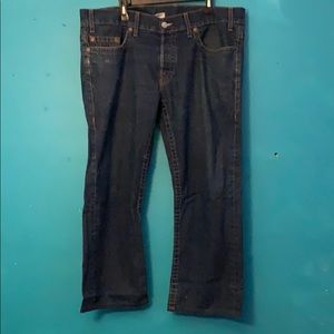MENS TRUE RELIGION JEANS